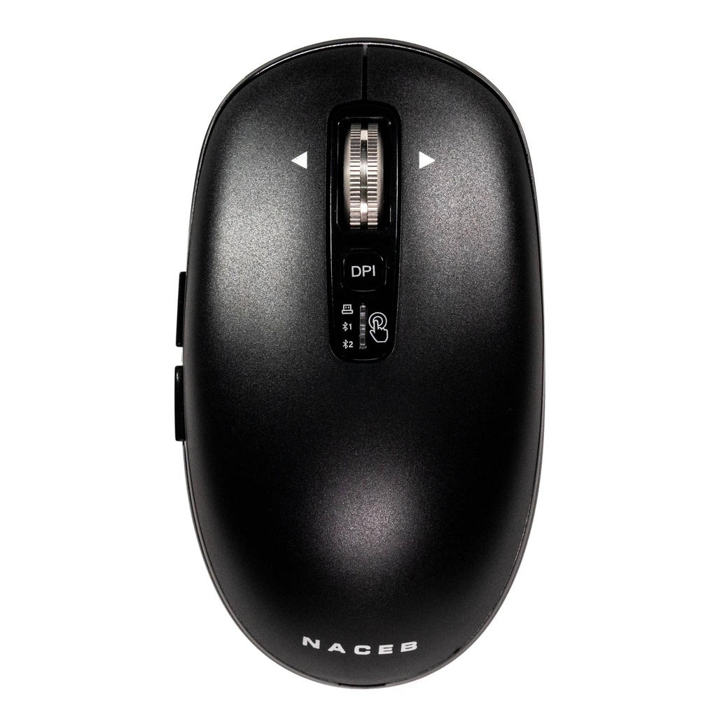 [NA-0131N] Mouse Naceb Technology NA-0131N