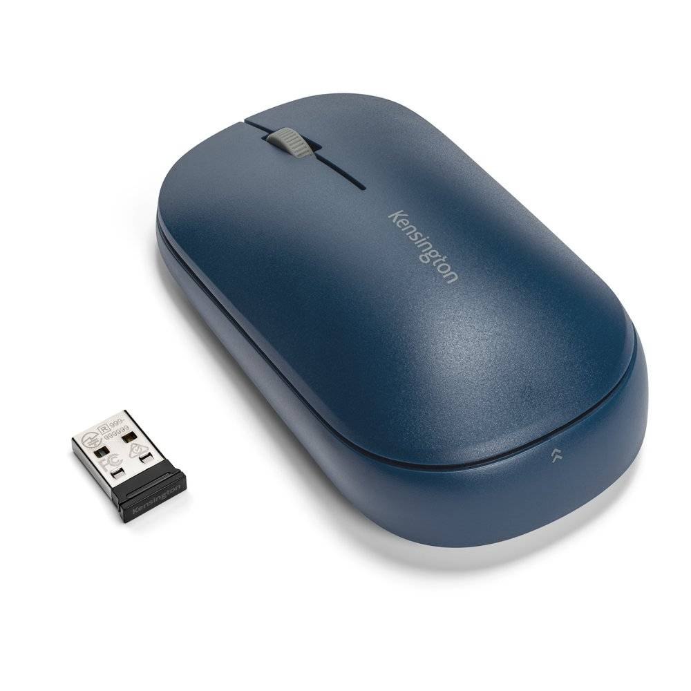 [K75350WW] Mouse KENSINGTON K75350WW