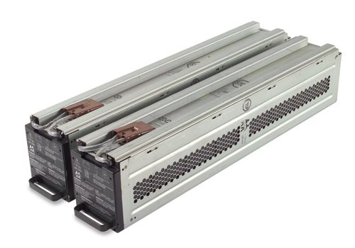 [APCRBC140] Batería APC APCRBC140