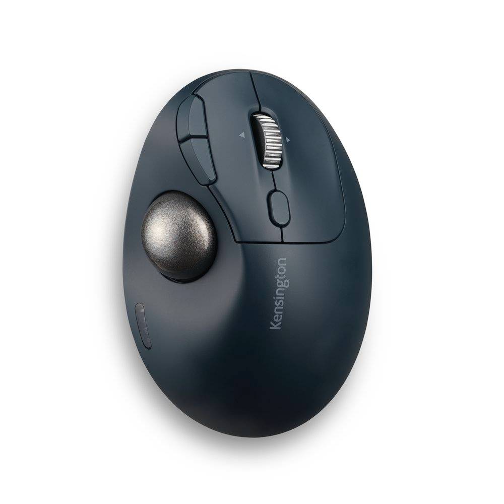 [K72196WW] Mouse KENSINGTON TB550