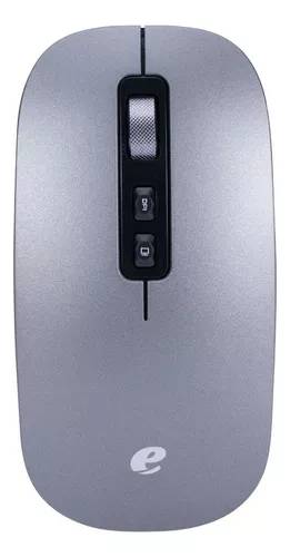 [EMW211] Mouse ACER EMW211