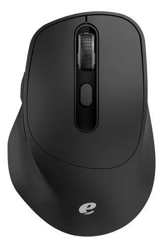 [EMR213] Mouse ACER EMR213-BK