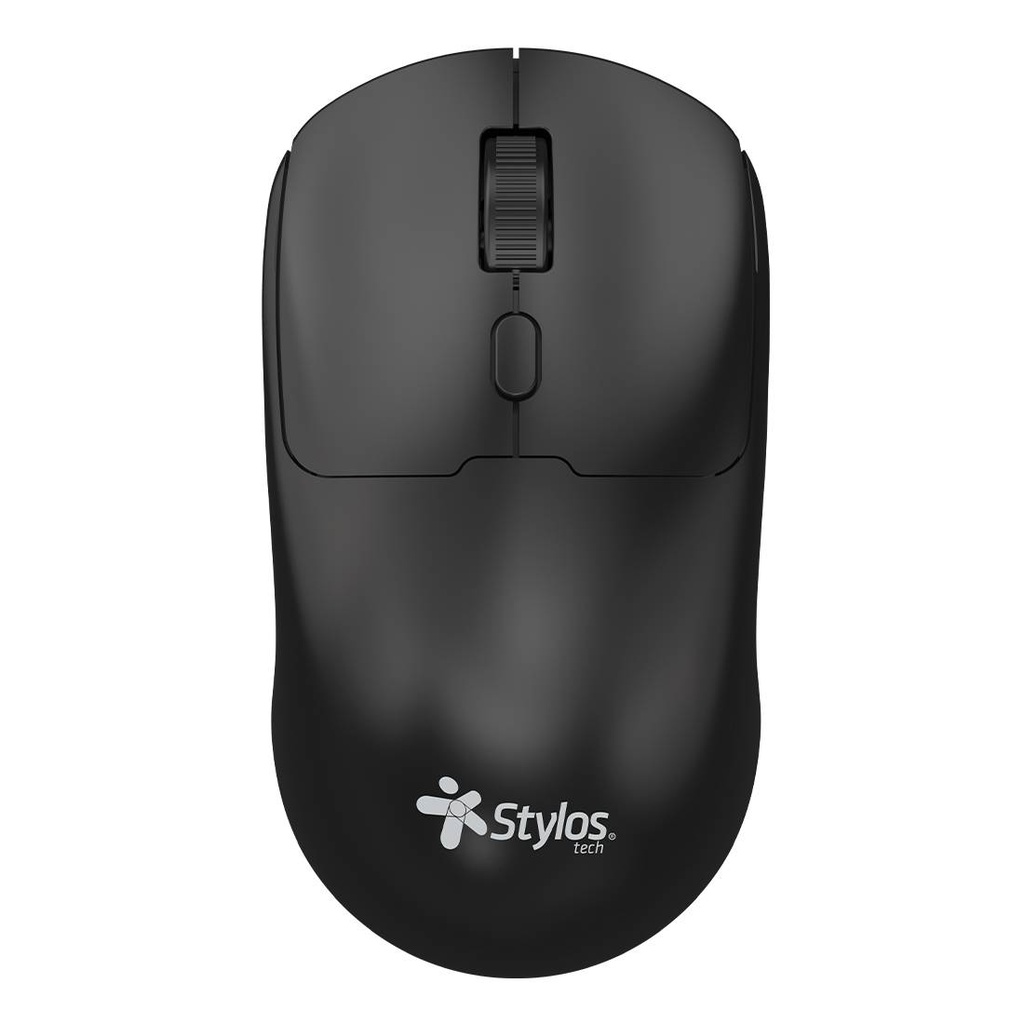 [STPMOI7B] Mouse Stylos STPMOI7B