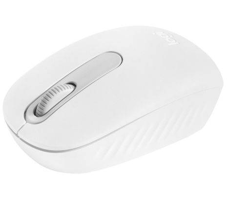 [910-007457] Mouse LOGITECH M196