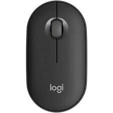[910-007049] Mouse LOGITECH M350s