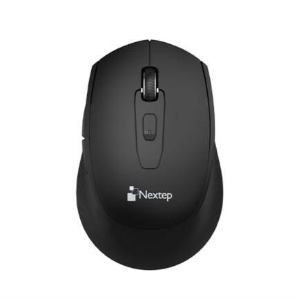 [NE-410X] Mouse Nextep NE-410X