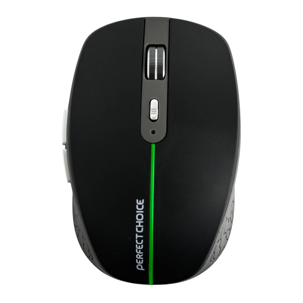 [PC-045304] Mouse PERFECT CHOICE PC-045304