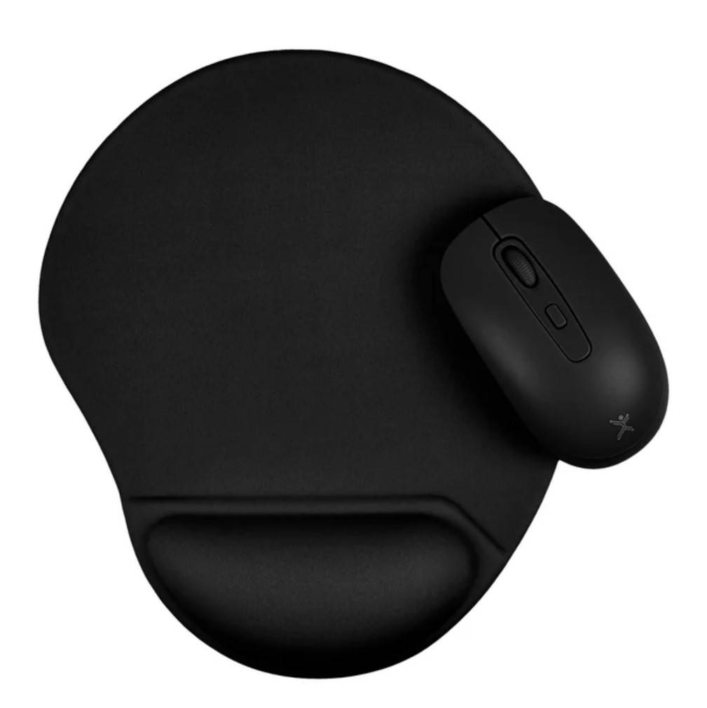 [PC-045311] Mouse PERFECT CHOICE PC-045311
