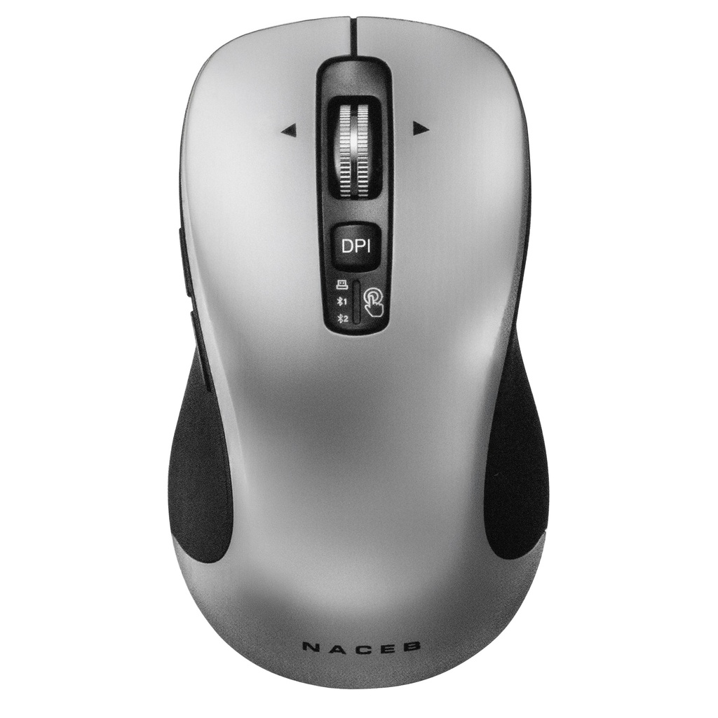 [NA-0132G] Mouse Naceb Technology NA-0132G