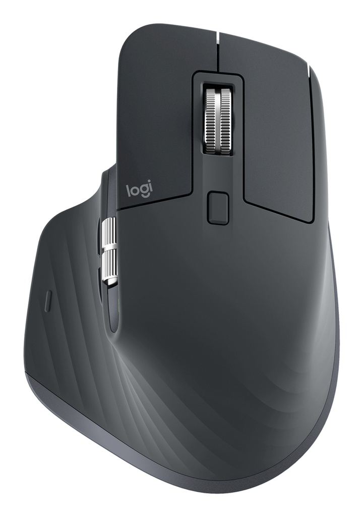[910-007502] Mouse LOGITECH 910-007502