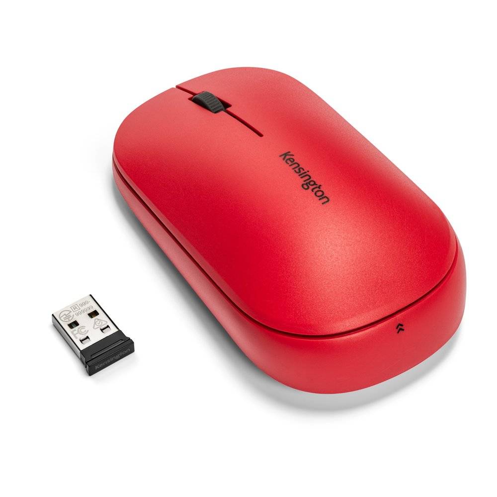[K75352WW] Mouse KENSINGTON K75352WW
