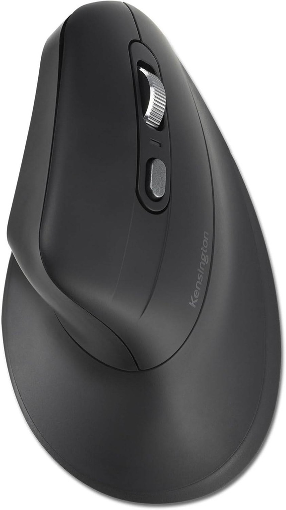[K72484NA] Mouse KENSINGTON MY630