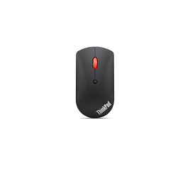 [4Y50X88823] Mouse LENOVO 4Y50X88823