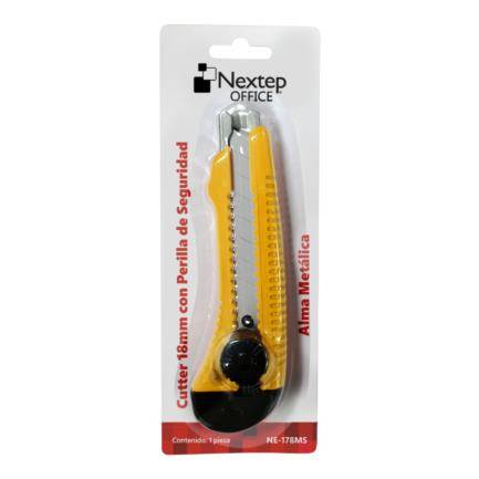 [ NE-005B] Cutter Nextep  NE-005B