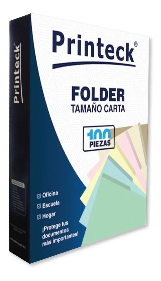 [8-040-1] Papeleria Nextep 8-040-1