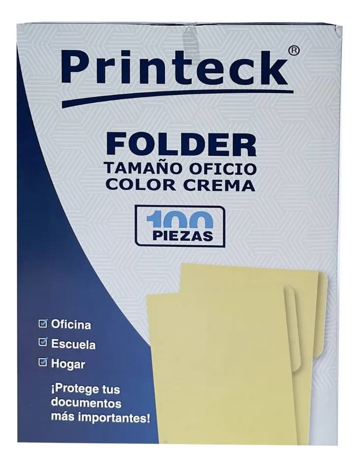 [8-041-1] Papeleria Nextep 8-041-1