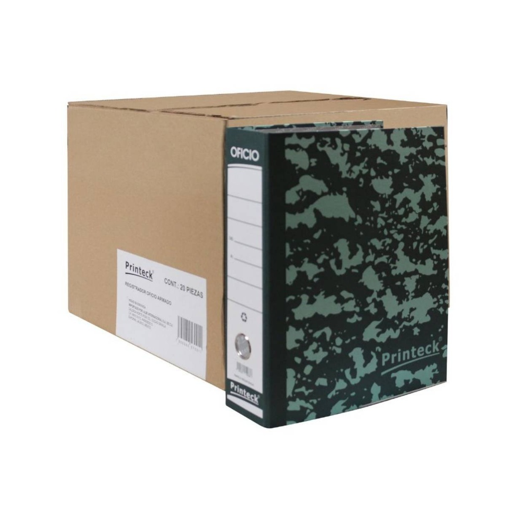 [24-002A-1] Papeleria Nextep 24-002A-1
