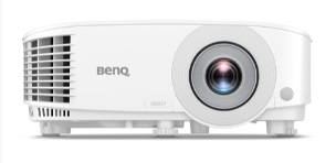 [9H.JNG77.13L] Proyector BENQ MH560