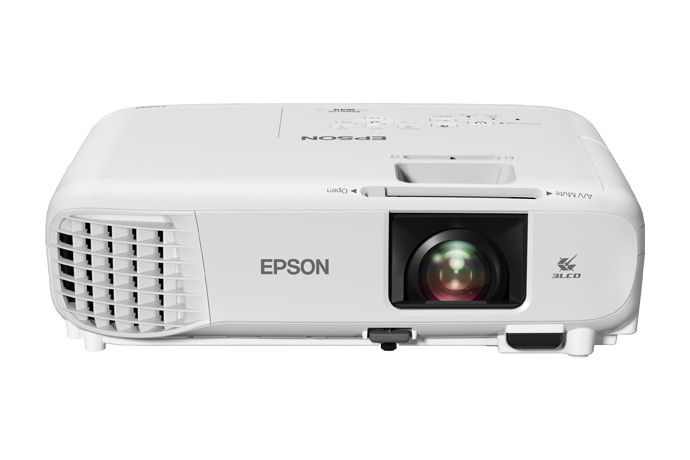 [V11H983020] Proyector Powerlite EPSON V11H983020