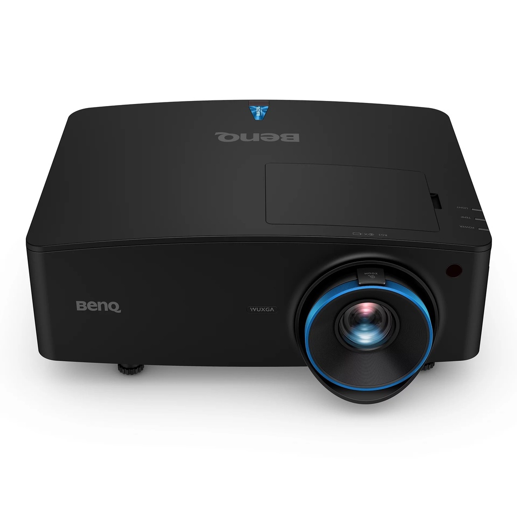 [9H.JNC77.15L] Proyector BENQ LU935ST