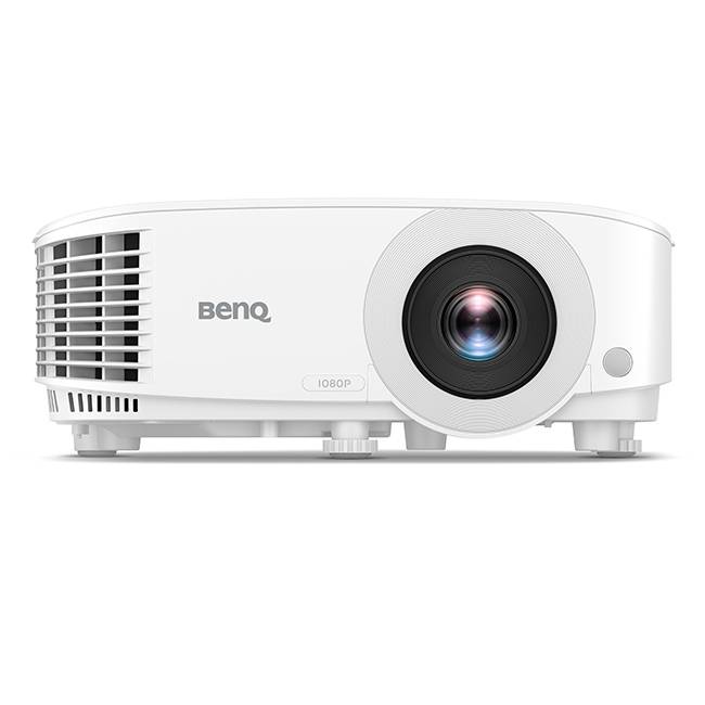 [9H.JRF77.13L] Proyector BENQ TH575