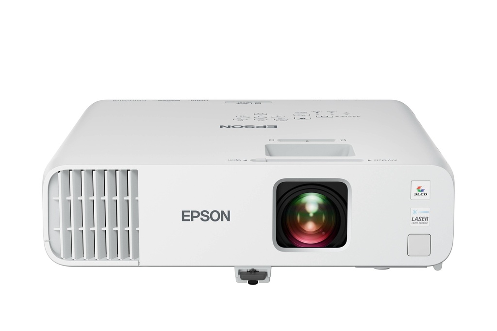 [V11HA69020] Proyector EPSON L260F 