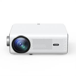 [495w] Proyectores Vankyo 495w