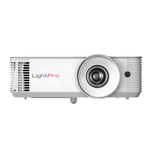 [IN0002SL] Proyectores INFOCUS IN0002SL
