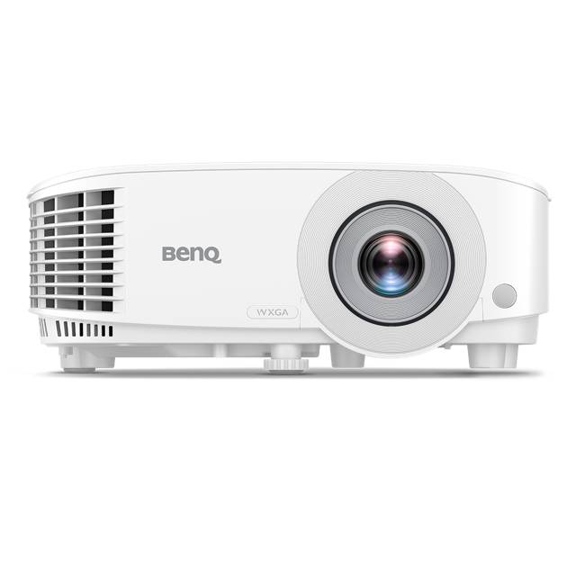 [MW560C] Proyectores BENQ MW560C