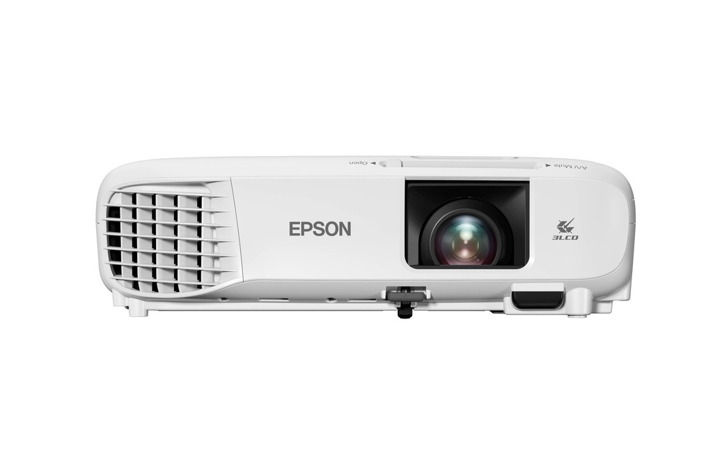 [V11HB51021] Proyectores EPSON V11HB51021