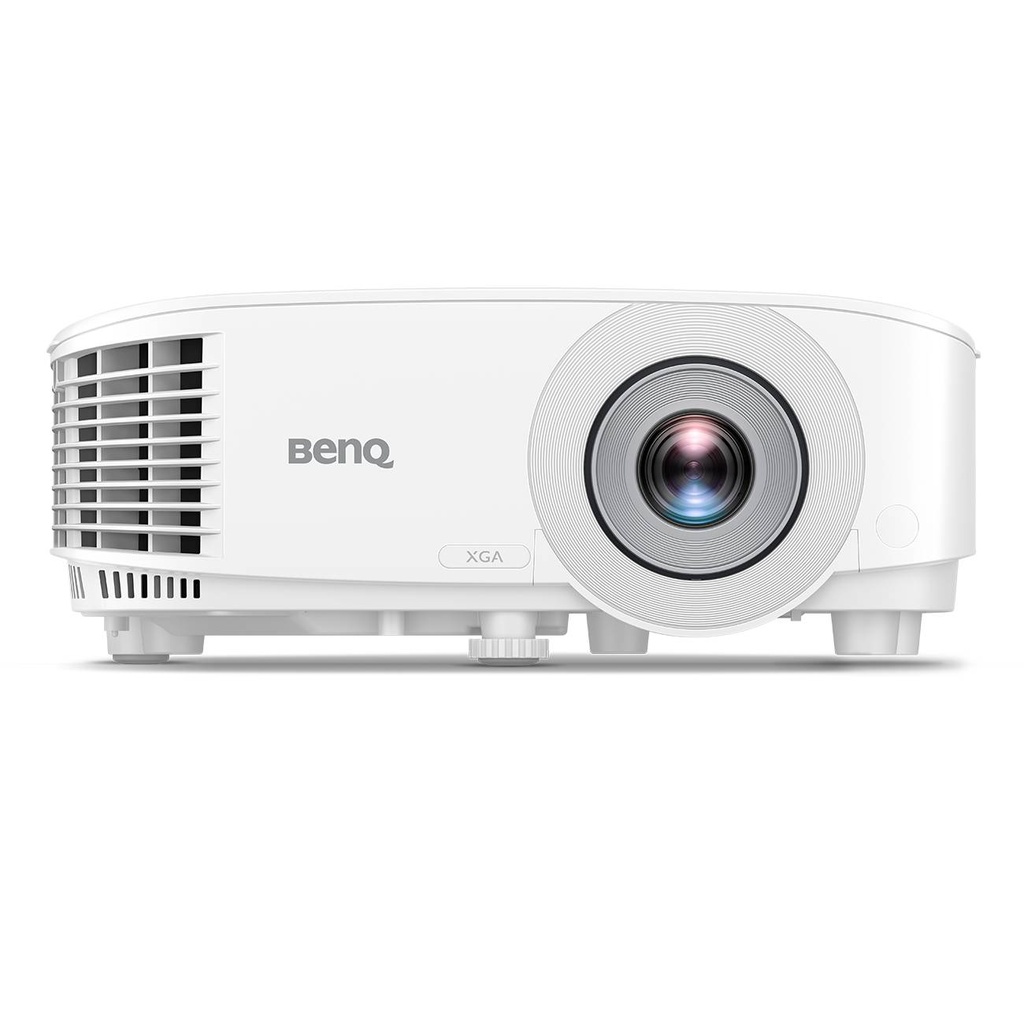 [9H.JTE77.1NE] Proyectores BENQ MX560C