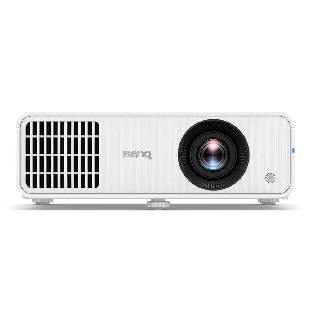 [9H.JRT77.1NL] Proyectores BENQ LW550H