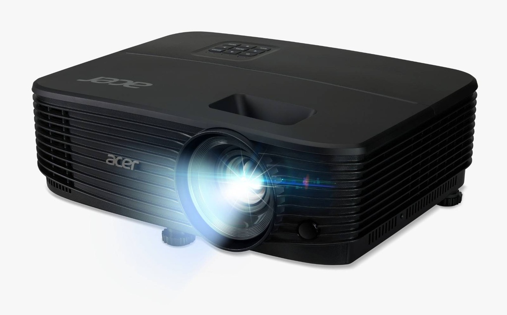 [X1329 ] Proyector ACER X1329 