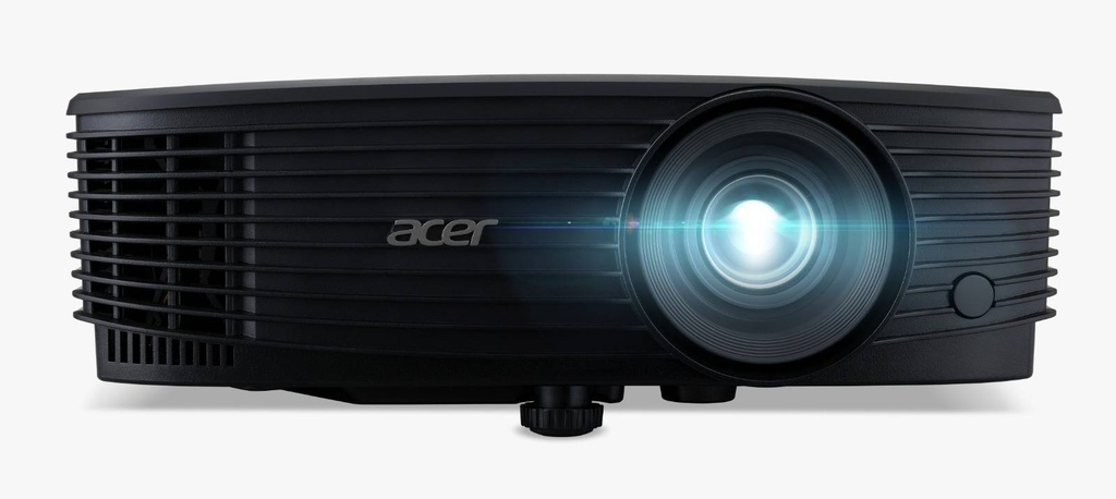 [X1229H ] Proyector ACER X1229H 