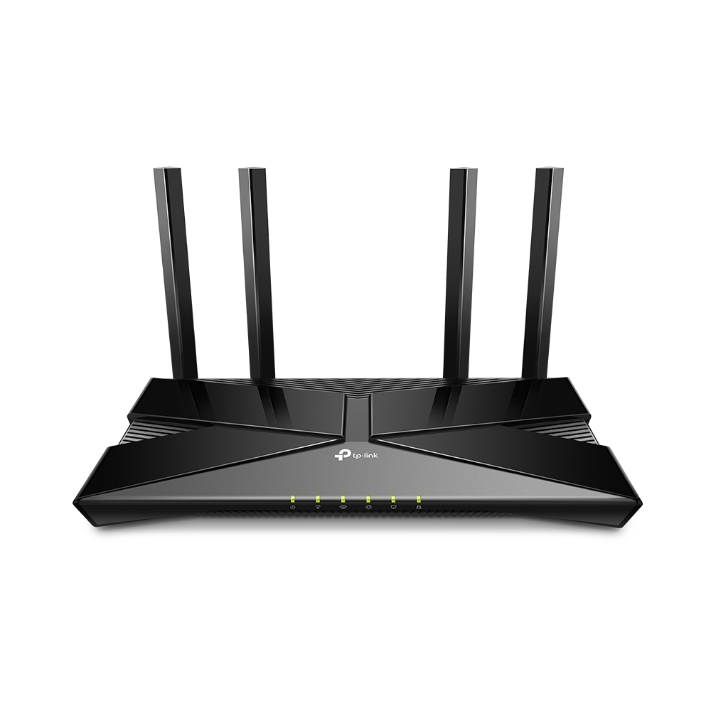 [Archer AX10] Router Inalámbrico TP-LINK Archer AX10