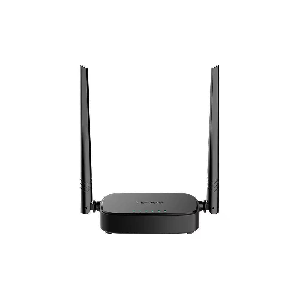[4G03 Pro] Router  TENDA 4G03 Pro