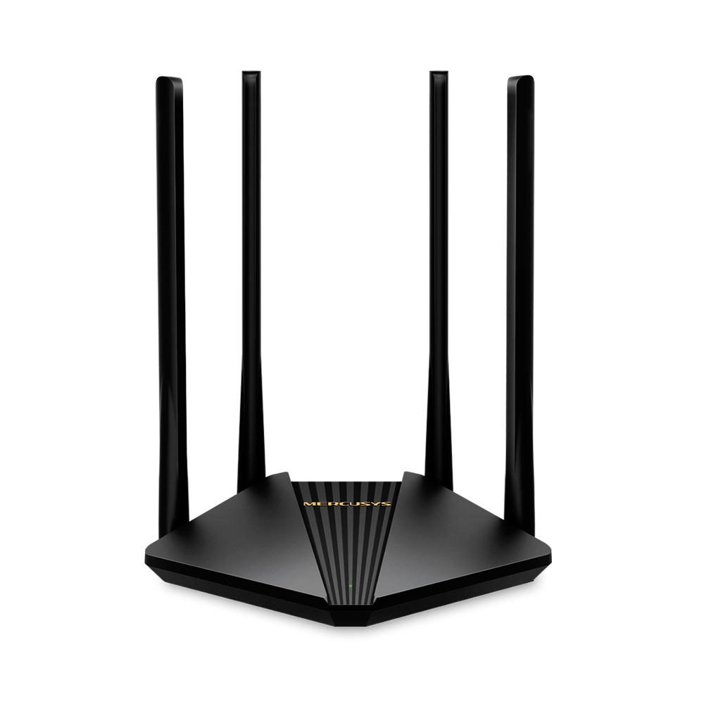 [MR30G] Router  MERCUSYS AC1200