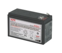 [APCRBC154] Batería de Reemplazo APC APCRBC154