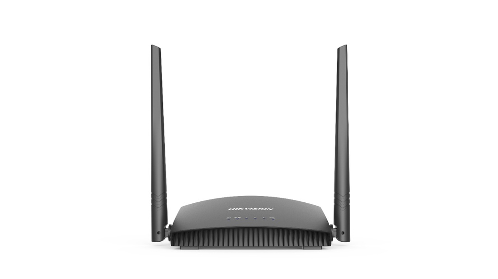 [DS-3WR3N] Router HIKVISION DS-3WR3N 