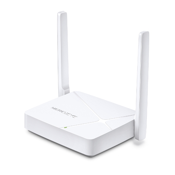 [MR20] Router MERCUSYS MR20