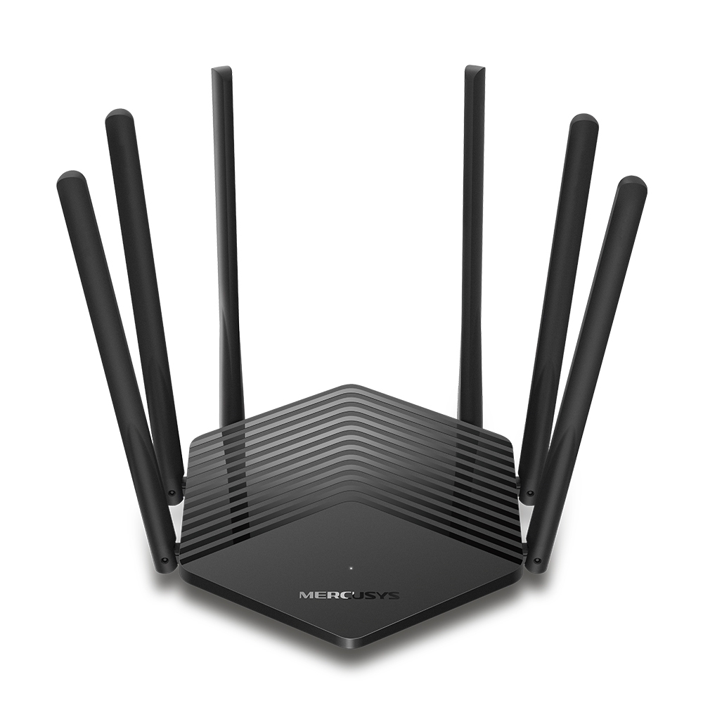 [MR50G] Router MERCUSYS MR50G