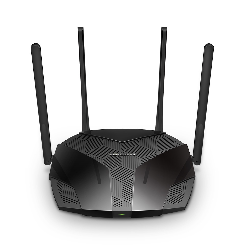 [MR70X] Router MERCUSYS MR70X