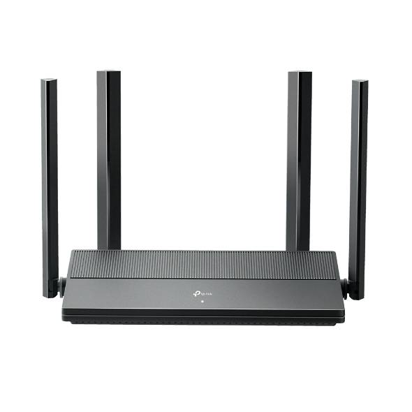 [EX141] Router TP-LINK EX141