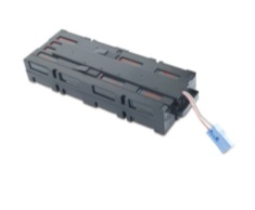 [RBC57] BATERIA DE REEMPLAZO APC RBC57