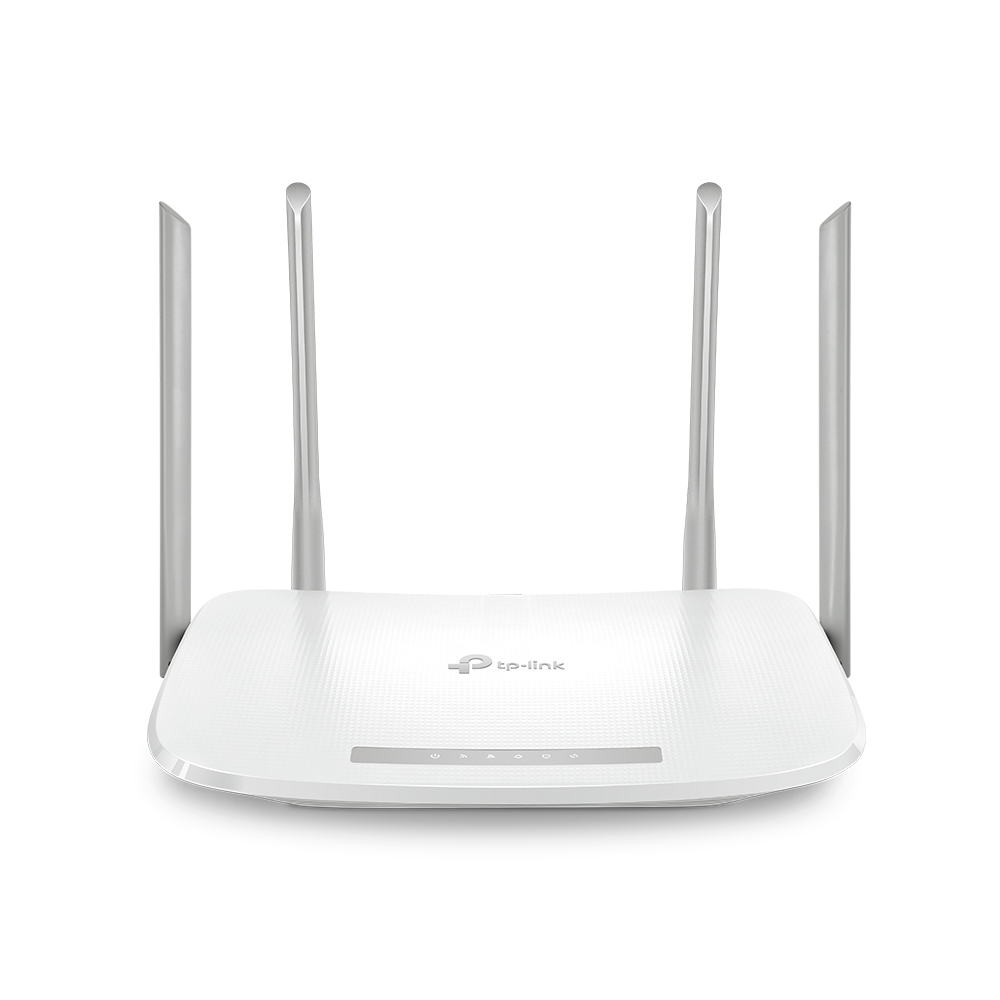 [EC220-G5] Router TP-LINK EC220-G5