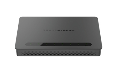 [GWN7001] Router Grandstream GWN7001
