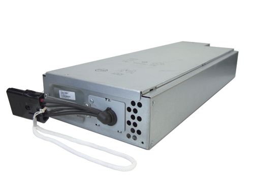 [APCRBC117] Batería de Reemplazo APC APCRBC117