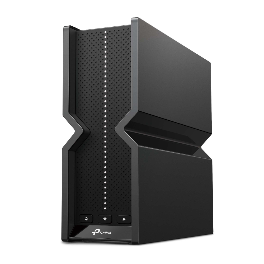 [ARCHER BE550] Routers TP-LINK ARCHER BE550