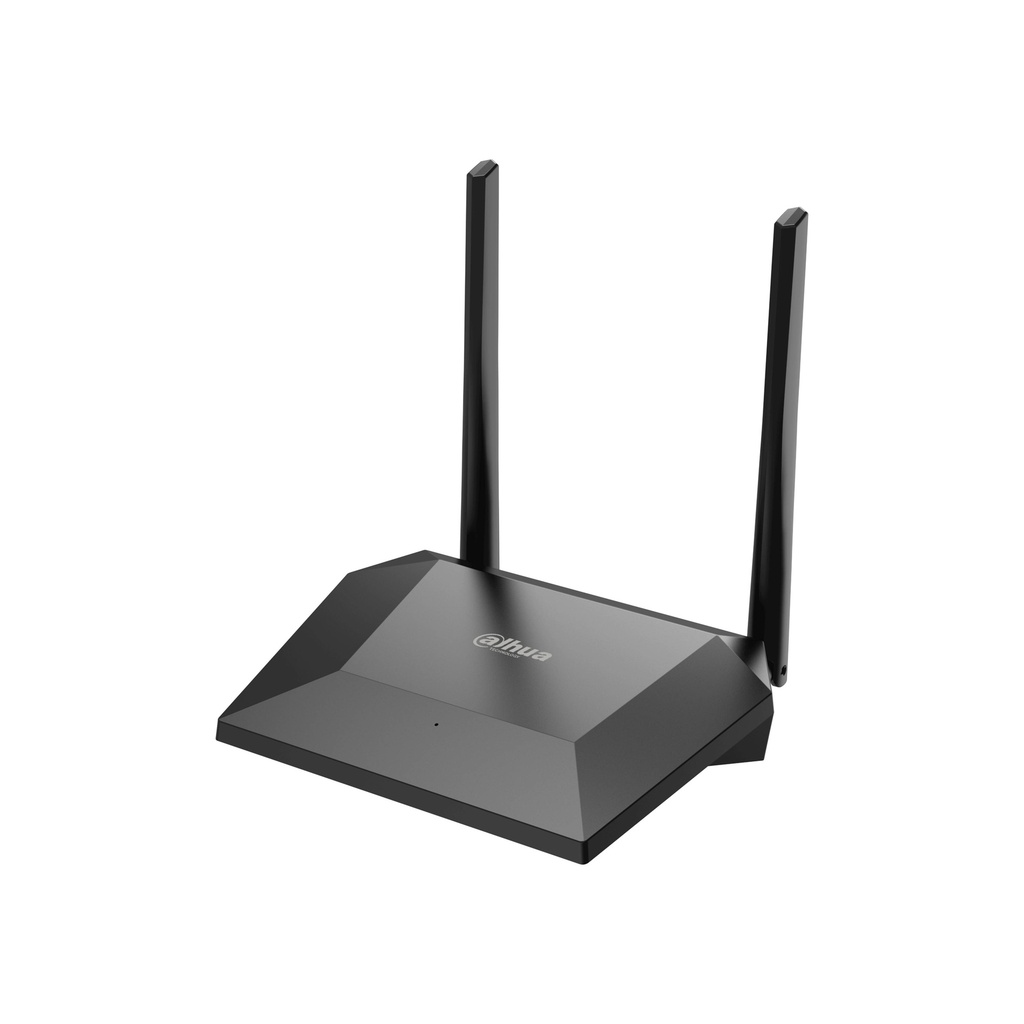 [DH-N3] Routers Dahua Technology DH-N3