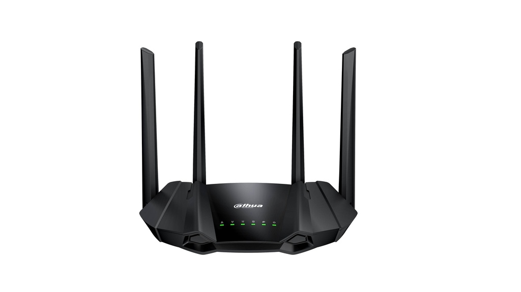 [DH-AX15M] Routers Dahua Technology DH-AX15M